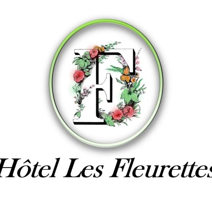 Hotel Les Fleurettes Уагадугу Экстерьер фото